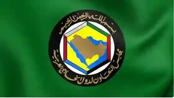 دول الخليج بقيادة السعودية تعلن الحرب على هذه المنتجات القادمة من الصين والهند 