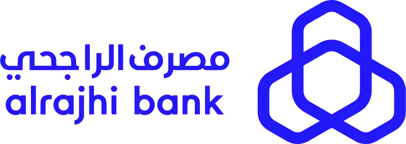 مصرف الراجحي يعلن مميزات خاصة لمستفيدين الضمان المطور يبدء تطبيقها من اليوم وحساباتكم في البنك عامرة بالخير دايماً 