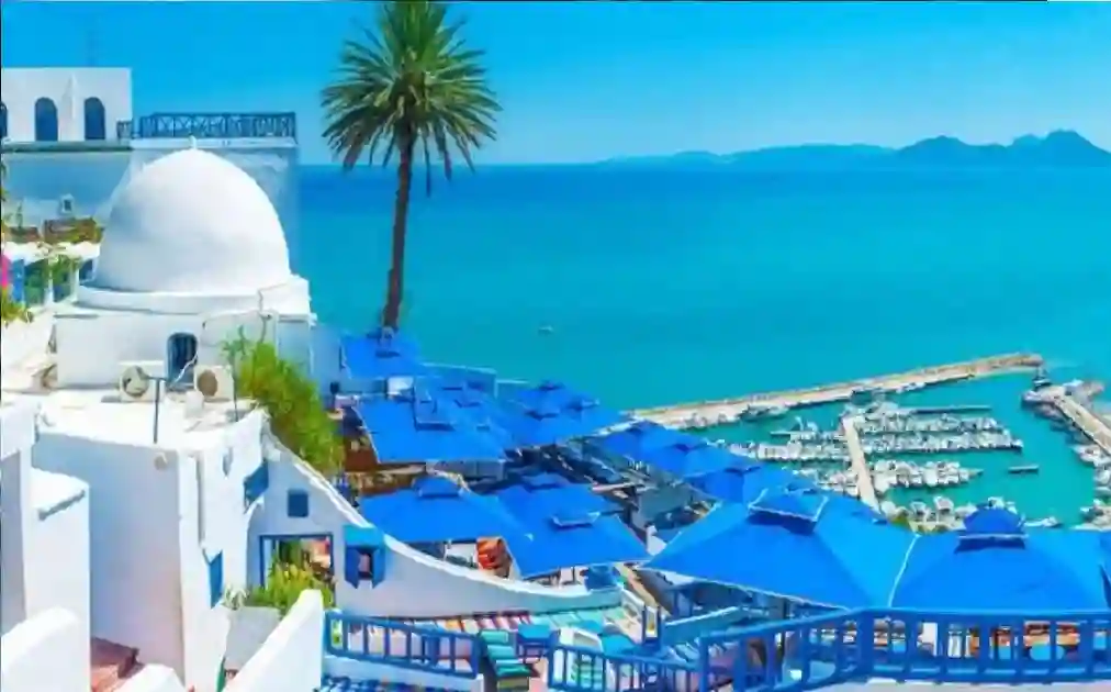 ليست دبي ولا تركيا ولا مصر.. لأول مرة السعوديون يتدفقون بكثافة على هذه العاصمة العربية بأعداد كبيرة 
