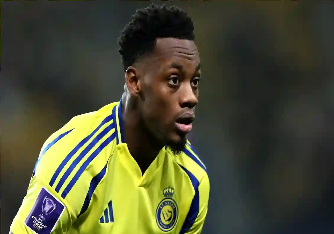 النصر يكشف عن بديل دوران القادم من الدوري الألماني بصفقة لم يتوقعها أحد 