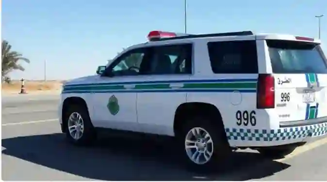 عاجل: إغلاق كامل لطريق الهدا بين مكة والطائف في الاتجاهين وهذا هو المسار البديل الذي حدده المرور 