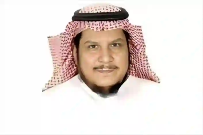 الحصيني يحذر من شهر سبتمبر أمطار وسيول على الرياض وينتشر فيه هذا المرض 