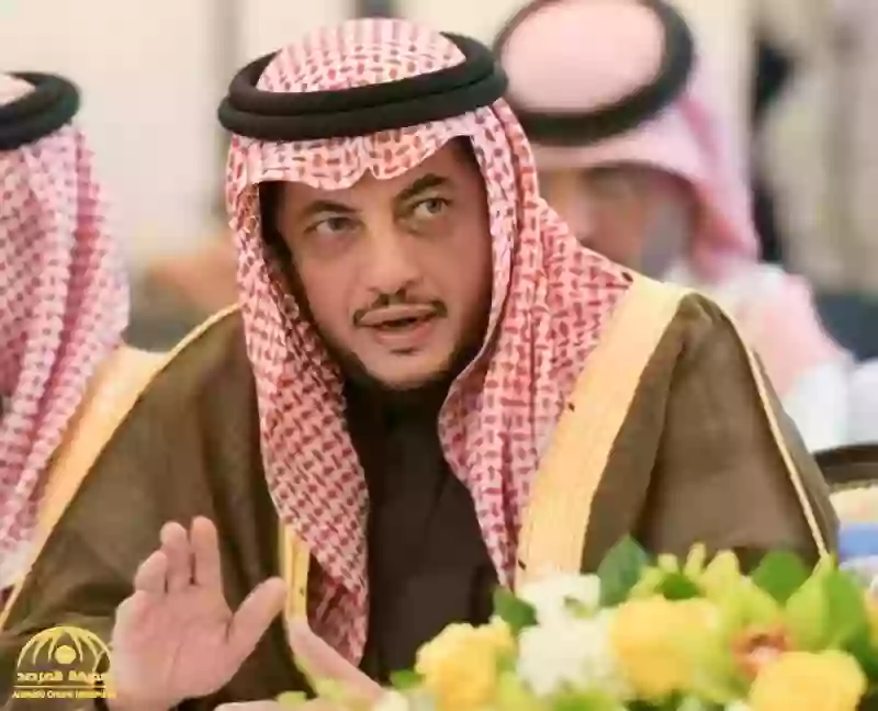 ثورة تعليمية: برؤية الدكتور عبد المحسن آل الشيخ 