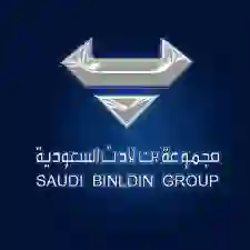 قرارات عاجلة في السعودية لانقاذ مجموعة بن لادن من الإفلاس وحماية حقوق العاملين والموظفين في الشركة 