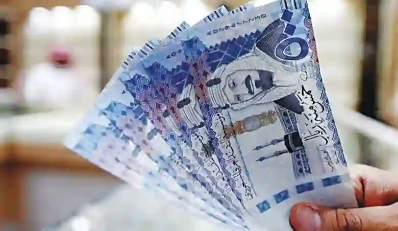كم القسط الشهري على قرض 30 ألف ريال للعاطلين عن العمل 1445?