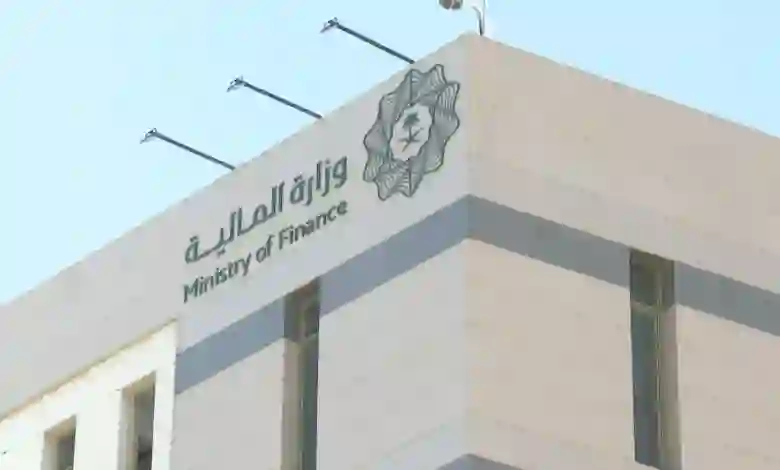 اعفاء من القروض وسداد الديون ومساعدات طبية ومالية فورية من الديوان الملكي بخطوات بسيطة من هنا 1445 
