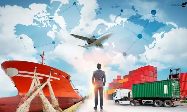حاسبة قيمة التخليص الجمركي على الشحنات في السعودية من DHL  1445؟ 