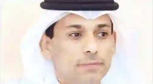 الوطني للأرصاد يكشف حقيقة موجة البرد التي توقعها عدد من خبراء الطقس في السعودية ودرجة الحرارة الفعلية في الرياض حسب سجلات المركز الرسمية 