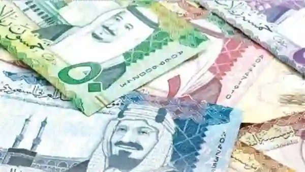 الجنيه المصري يحقق أكبر مكسب في تاريخه أمام الريال السعودي ويسجل هذا السعر قبل قليل في السوق الموازي 