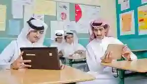 التعليم توضح تفاصيل جديدة عن الوظائف التعاقدية الجديدة تتعلق باختبارات الكفاءة وسنة التخرج والتخصص 