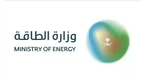 عاجل.. مصادر تكشف حقيقة الوضع في مصفاة رأس تنورة بعد الهجوم الايراني الاخير 