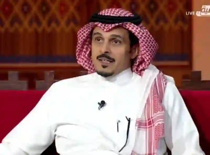 سؤال محرج يطرحه النوفل بعد ثُمانية النصر على أبها 