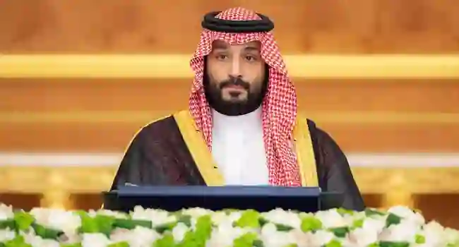 رسمياً: الكشف عن الرسوم التي يشملها قرار تصحيح اوضاع النازحين من دول الجوار في السعودية والجنسيات المشمولة بقرار مجلس الوزراء وموعد بداية تطبيقه 