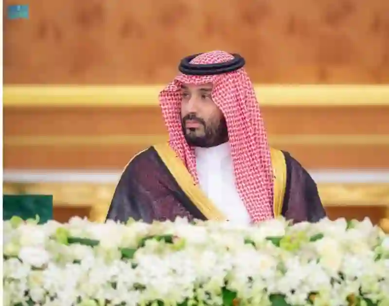 تفاصيل جديدة في قرار مجلس الوزراء حول تصحيح أوضاع النازحين في السعودية من رعايا دول الجوار 