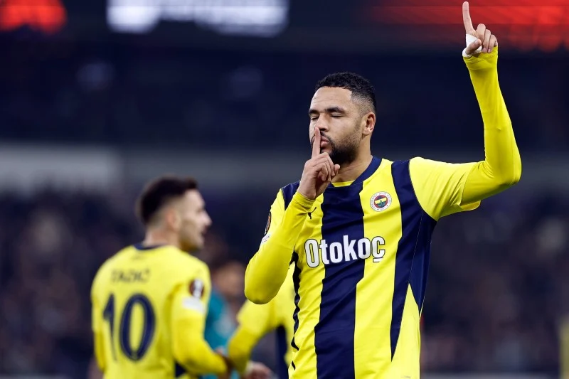 عاجل: الاتحاد يكشف سبب وضع النصيري في الانفرادي 