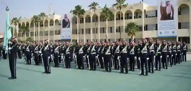 شروط ومتطلبات التقديم على دراسة الطب في السعودية 1446 هذه الوثيقة الزامية 