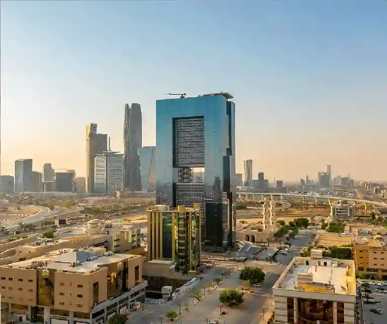 تحذير من شراء هذه الانواع من العقارات في السعودية رغم انخفاض أسعارها