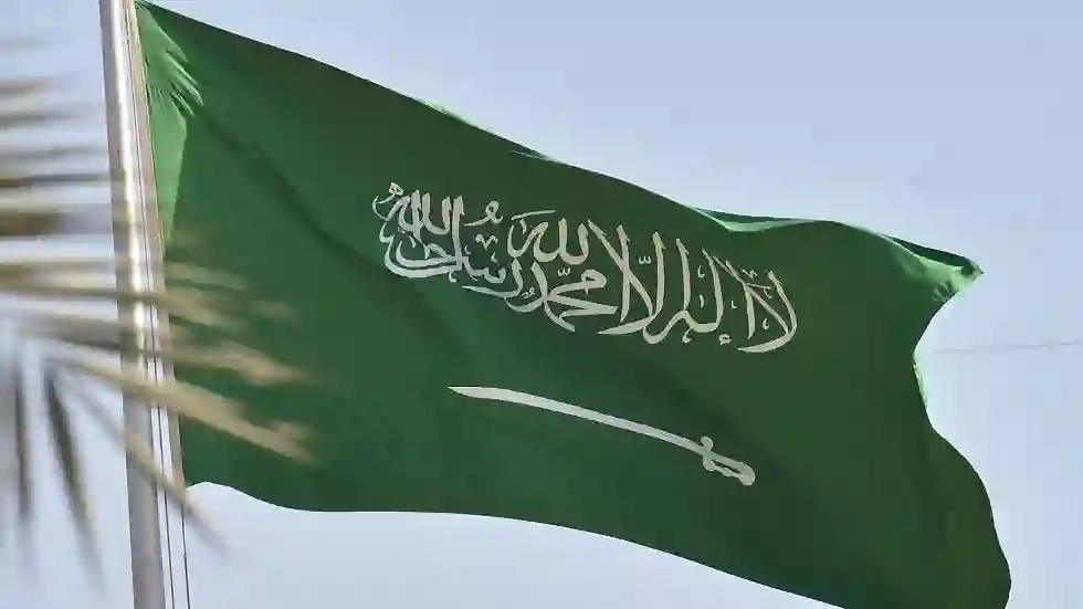 رسمياً: توضيح عاجل يتضمن أسماء القبائل النازحة المضافة واجراءات تجنيس لأبناء القبائل النازحة في السعودية من هذا التاريخ 
