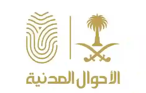 الاحوال المدنية تحدد قيمة الغرامة التي يتم فرضها على كل من انتهت هويته الوطنية ولم يجددها قبل هذا التاريخ 
