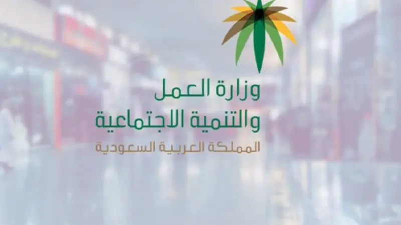 الموارد البشرية تعلن موعد بداية تطبيق عقوبات بالغرامة والسجن على أي مستفيد من الضمان استلم الدعم الشهري دون تحديث هذه البيانات ببيانات صحيحة 