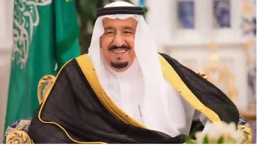 أسماء كل أعضاء مجلس الشورى بعد صدور الأمر الملكي السامي بإعادة تشكيل مجلس الشورى 