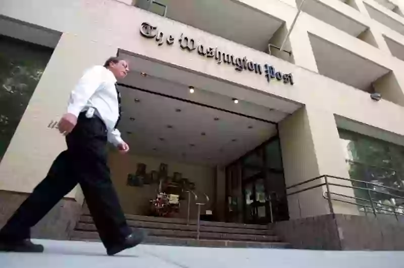 الرياض وواشنطن تحالف نووي وتداعياته إليك التفاصيل