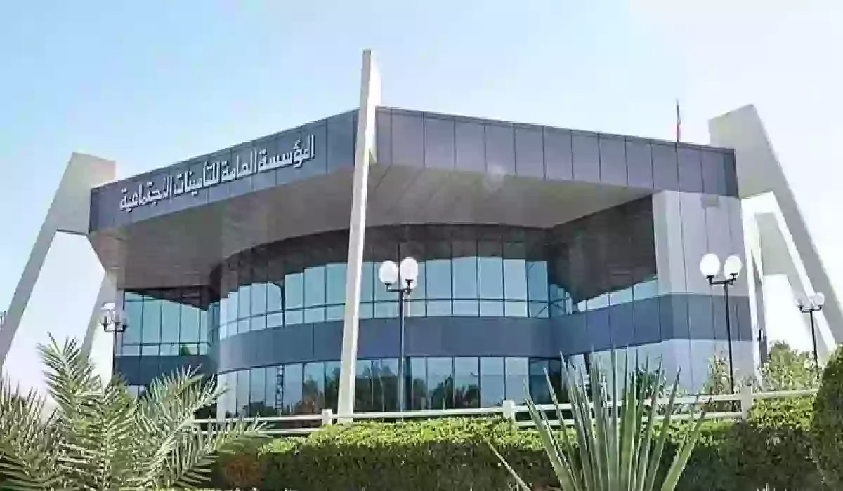 متقاعدون يطالبون بتأمين طبي: تركنا العمل فسقطت المزايا