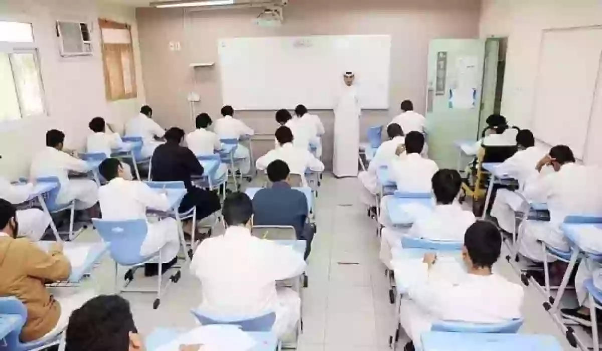 أشياء هامة على الطلاب فعلها خلال فترة الاختبارات