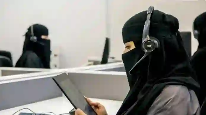 السعودية تعلن رسمياً تحقيق أول أهداف رؤية 2030 بشكل كامل قبل 6 أعوام من موعدها