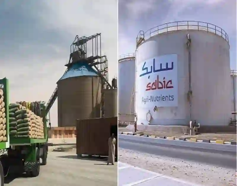 ارامكو تبلغ سابك و11 شركة أخرى بزيادة أسعار الوقود وتنشر الأسعار الجديدة من اليوم 