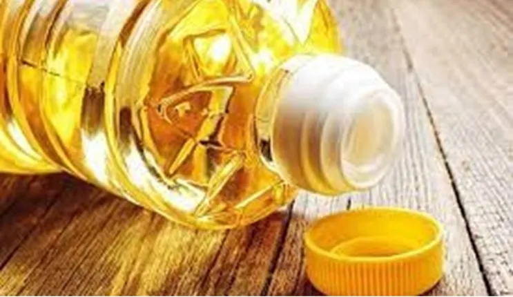 تصريح من الصحة العالمية يكشف حقيقة جودة زيوت الطعام المنتشرة في السعودية 