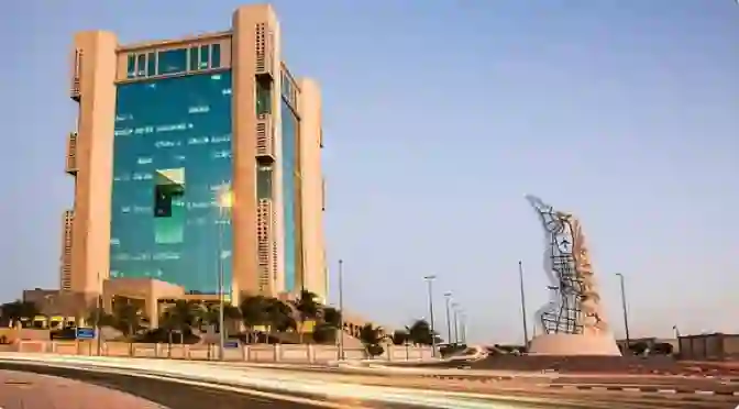 أمانة جدة تعلن رسمياً بدء عمليات الازالة والهدم في 2 من أهم أحياء جدة 