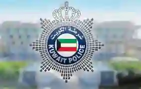 قرار عاجل من الكويت يخص القادمين من السعودية يبدء تطبيقه من هذا التاريخ 