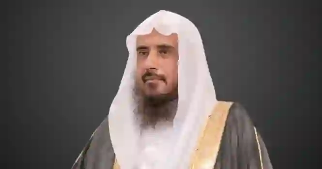 رسالة عاجلة من الخثلان للمواطنين والمقيمين في المملكة قبل أيام من دخول شهر رمضان 1445 