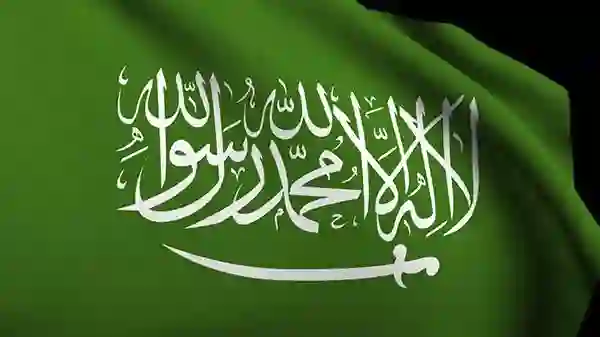 السعودية توجه ضربة قاسية لنظام الكفيل وتعلن عن حزمة تسهيلات كبيرة للمقيمين في المملكة لأول مرة في تاريخها 