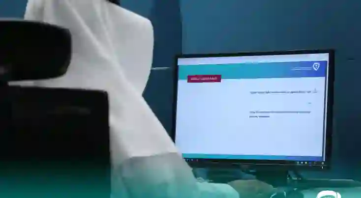 رسمياً: السعودية تعلن حجب آلاف المواقع على الانترنت لهذا السبب