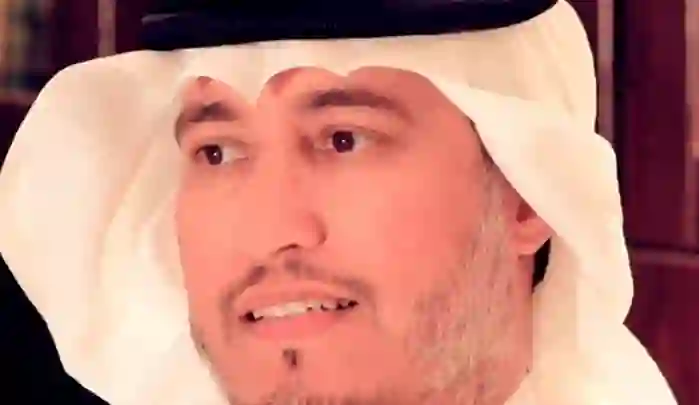 المسند يوضح سبب تفجر سحابة الدوادمي ببرق قوي جداً وهل ممكن تتكرر؟ 