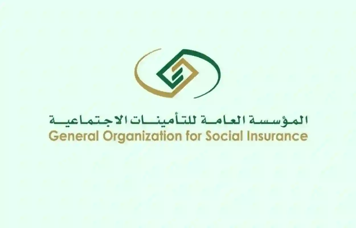 دليل الاستعلام عن رصيد التأمينات الاجتماعية في السعودية وحالات الصرف المبكر لمستحقات التأمين 
