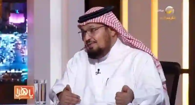 احذر من هذا البند في عقود إيجار السكن آو العقار التجاري في السعودية يحملك مسؤولية وغرامات كبيرة 