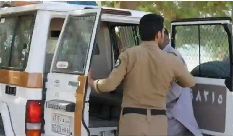 رسمياً: السعودية تبدء ترحيل 20 ألف مقيم من الرياض وجدة دفعة واحدة والكشف عن السبب 