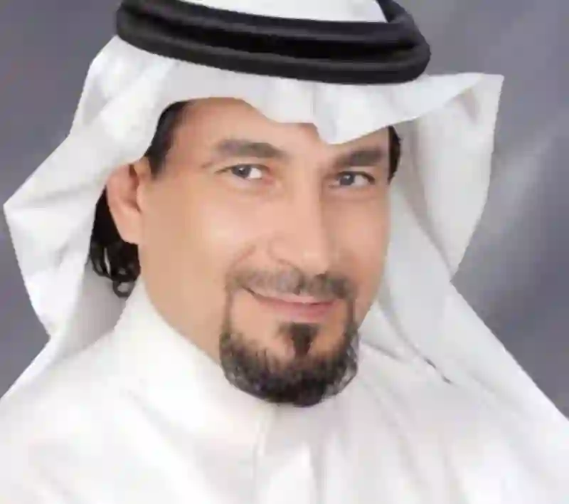 سؤال صعب عن رمز قبيلة الأحمري في السعودية 