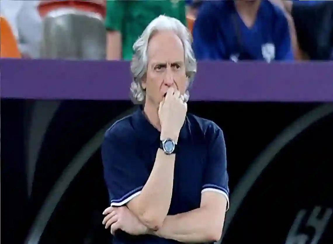 الشلهوب يكشف عن طاقم الهلال الجديد ومفاجأة في الاسماء التي أخرجها من المتحف 