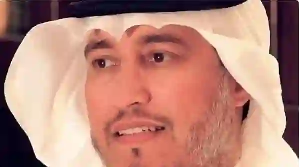 المسند يوضح المناطق التي ستتأثر بالموجات الغبارية القادمة من السودان عبر البحر الأحمر 