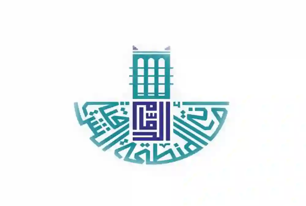 عاجل: إغلاق كامل لهذه الطرقات والجسور في الدمام من صباح اليوم 