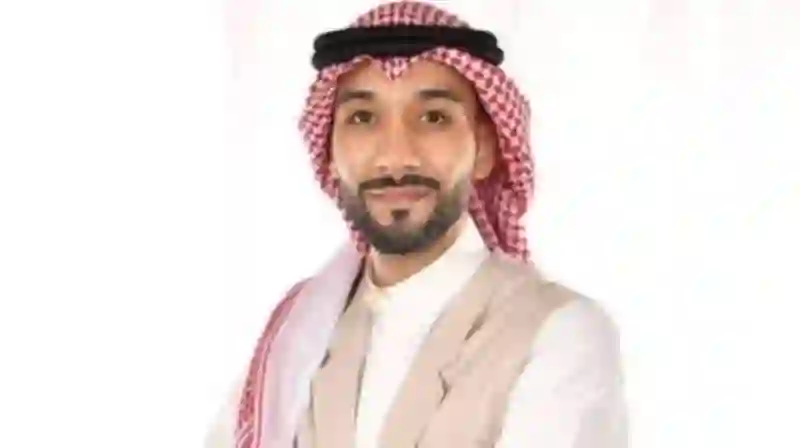 شقيقة هتان يقلب الطاولة ويفجر مفاجأة عن أخر تواصل مع شقيقه المفقود في مصر