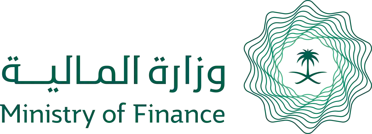 رسمياً: سلم رواتب التمريض الجديد في السعودية بعد اقرار البدلات والحوافز والعلاوات الجديدة وتحدد تاريخ بداية تطبيق سلم رواتب التمريض الجديد 