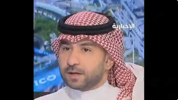 مسؤول في مستشفى الملك خالد التخصصي للعيون يحذر من ارتداء هذا النوع من النظارات الشمسية المنتشر في أسواق السعودية 
