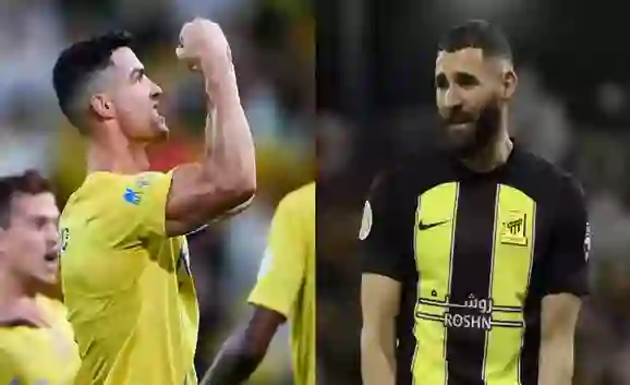 السعودية تمنح استثناءات لأول مرة من هذه القوانين للمحترفين الأجانب في الأندية السعودية 