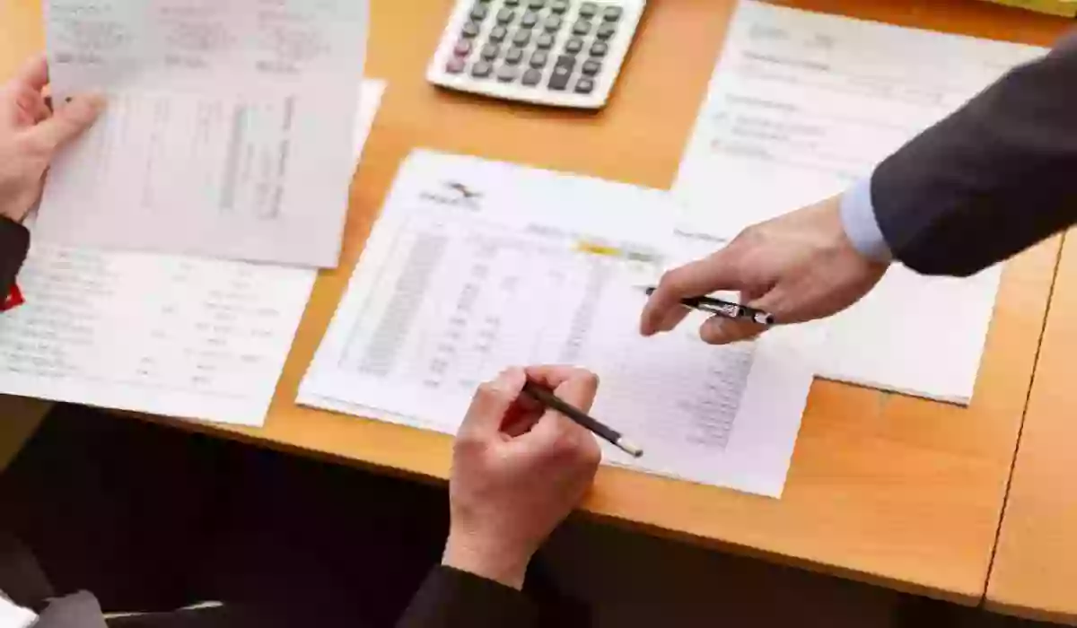 خطوات تحويل مؤسسة إلى شركة في السعودية  والرسوم المطلوبة
