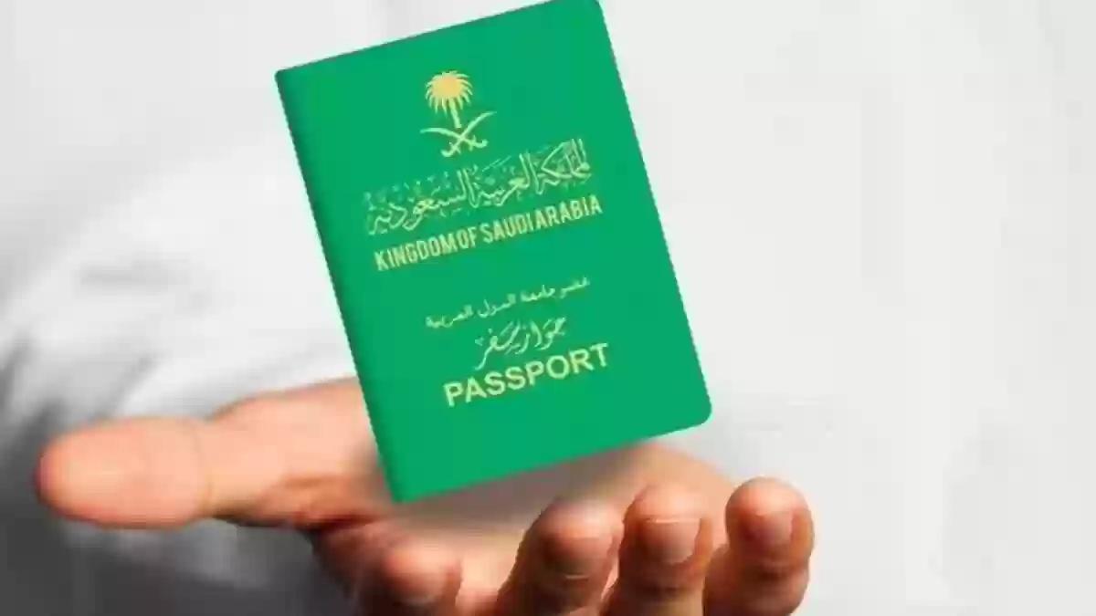 استمتع برحلة متعددة 6 أشهر في السعودية مع تكاليف خروج وعودة تنافسية!